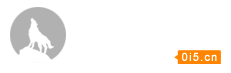 捫䡲㐀㤀﹖鍞㈀　㈀㌀୎綏ｾ犂Ⰰ桑